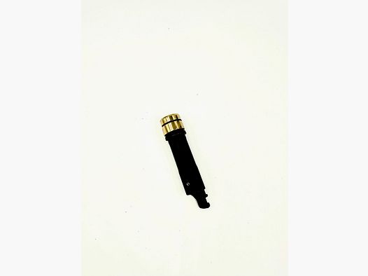 TETE DE CULASSE TITANIUM MAGNUM GAUCHER