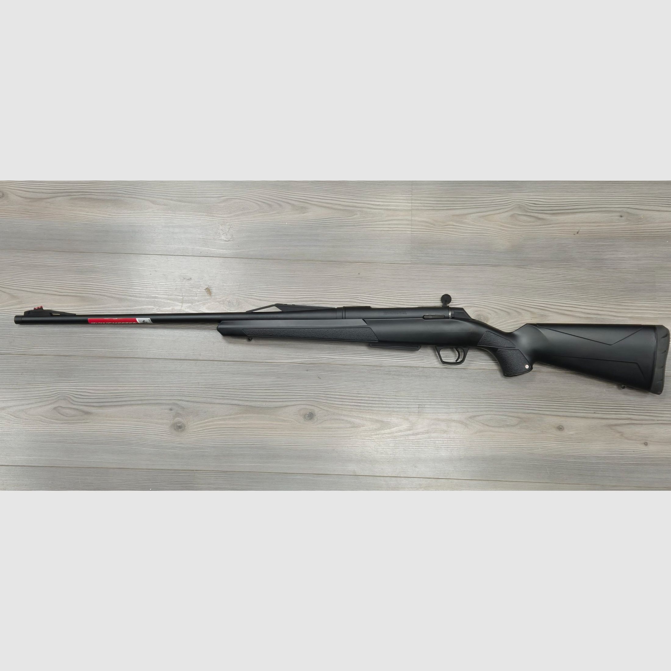 WINCHESTER XPR COMPOSITE BATTUE KAL. 300 WIN MAG, Bild 2 von 6