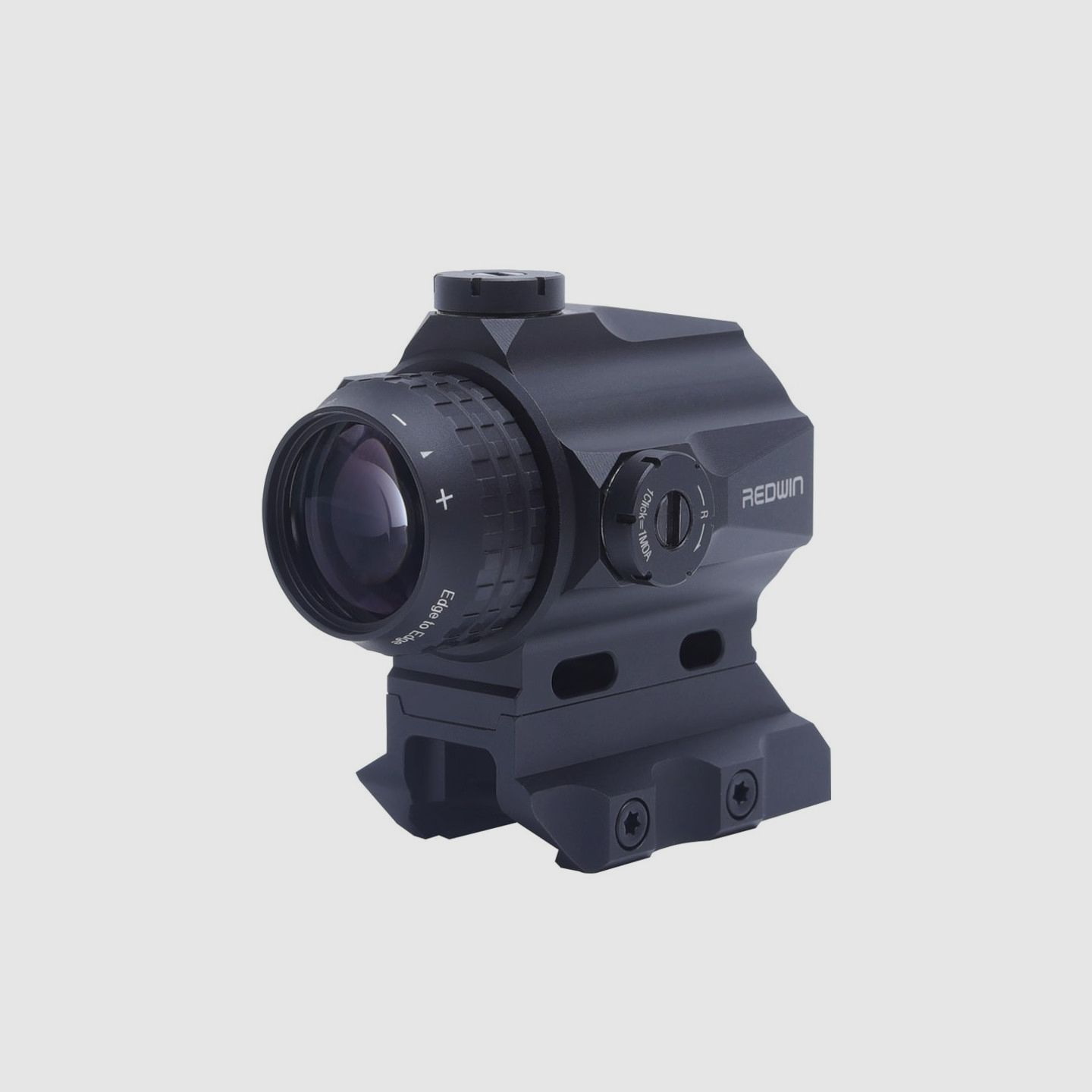 REDWIN CORSAC PRISM 1×18 RMP1-Kollimator