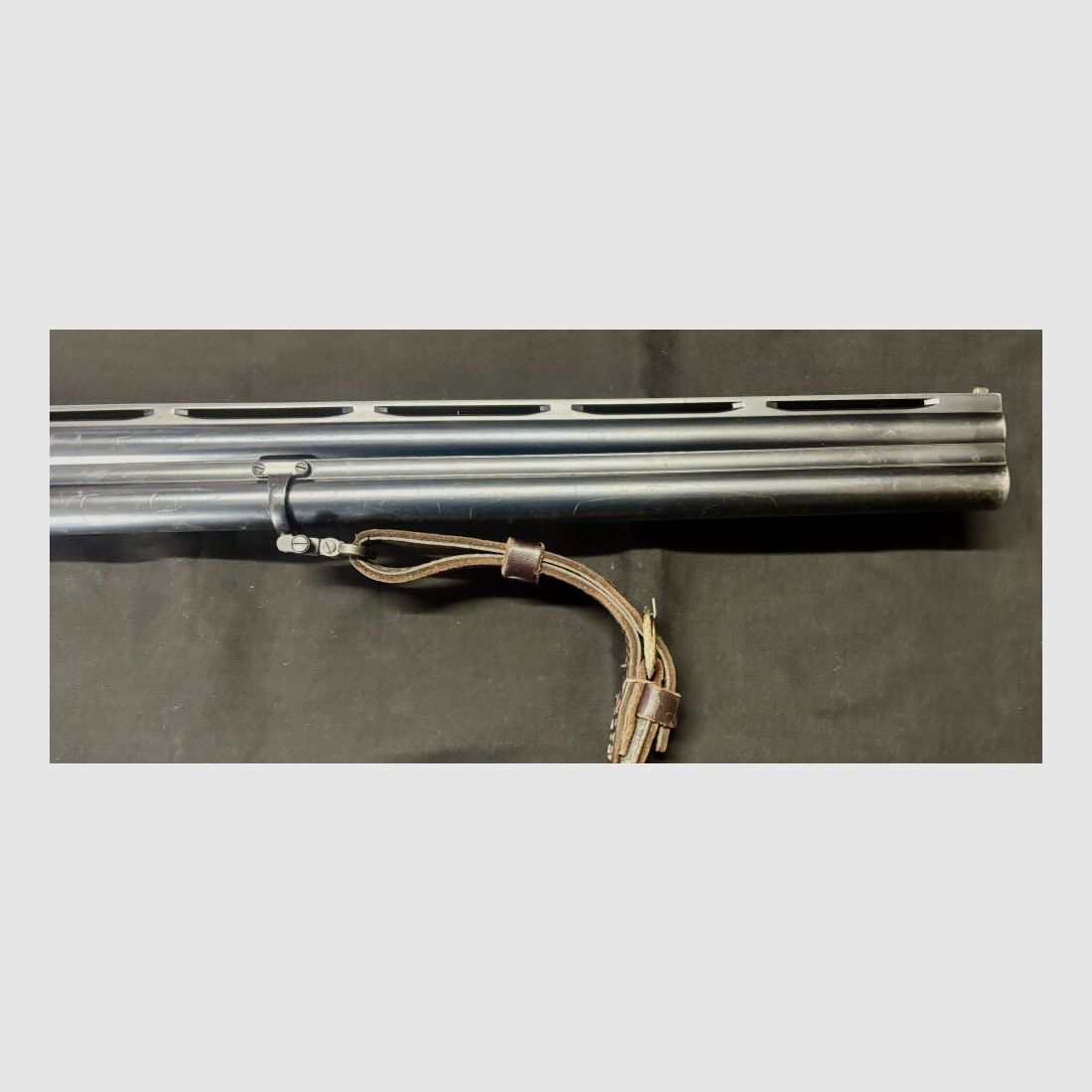 FN B 25, image 8 of 10