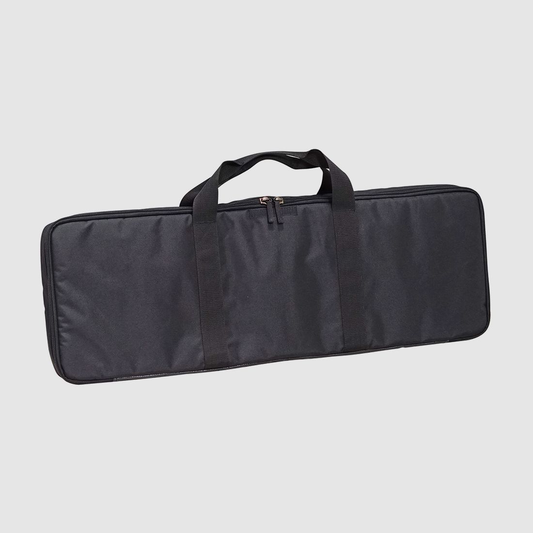 EXPLORER CASES Red 9413 BGS – incl. Gunbag, image 3 of 5