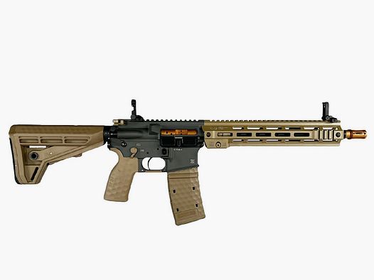 Oberland Arms OA-15 Premium G96c