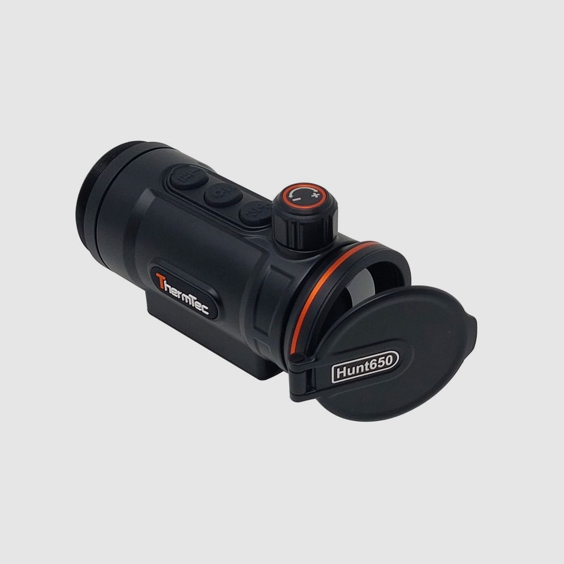 ThermTec Hunt 650 Wärmebild-Vorsatzgerät