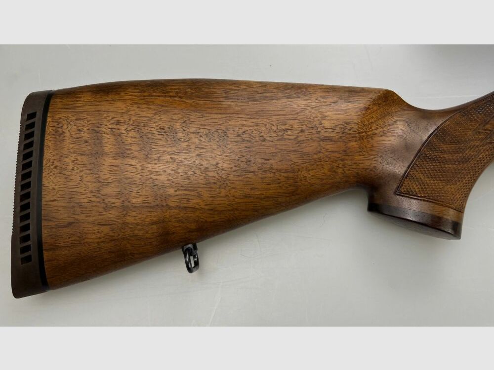 Mauser 225