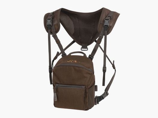 Blaser Harness 2.0
