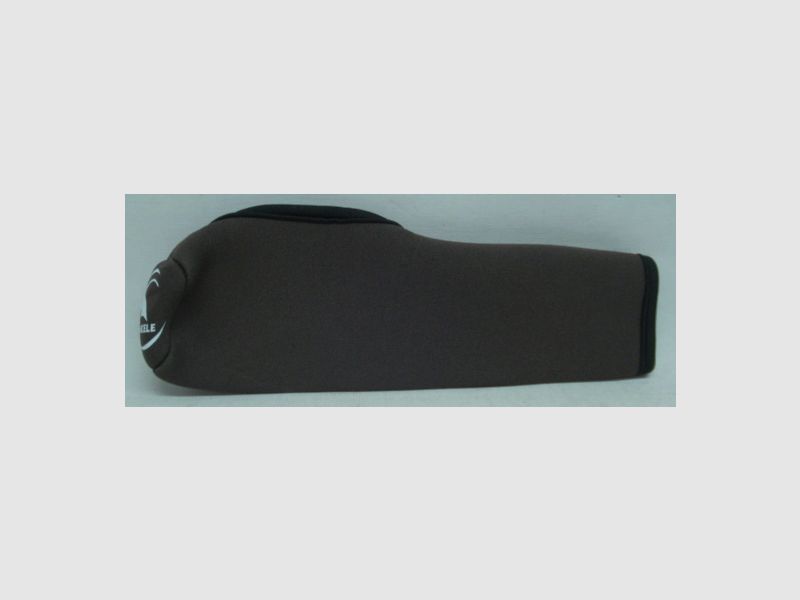 Neoprenschutz Gr.L - Länge: 23cm, Durchm.: 50 mm