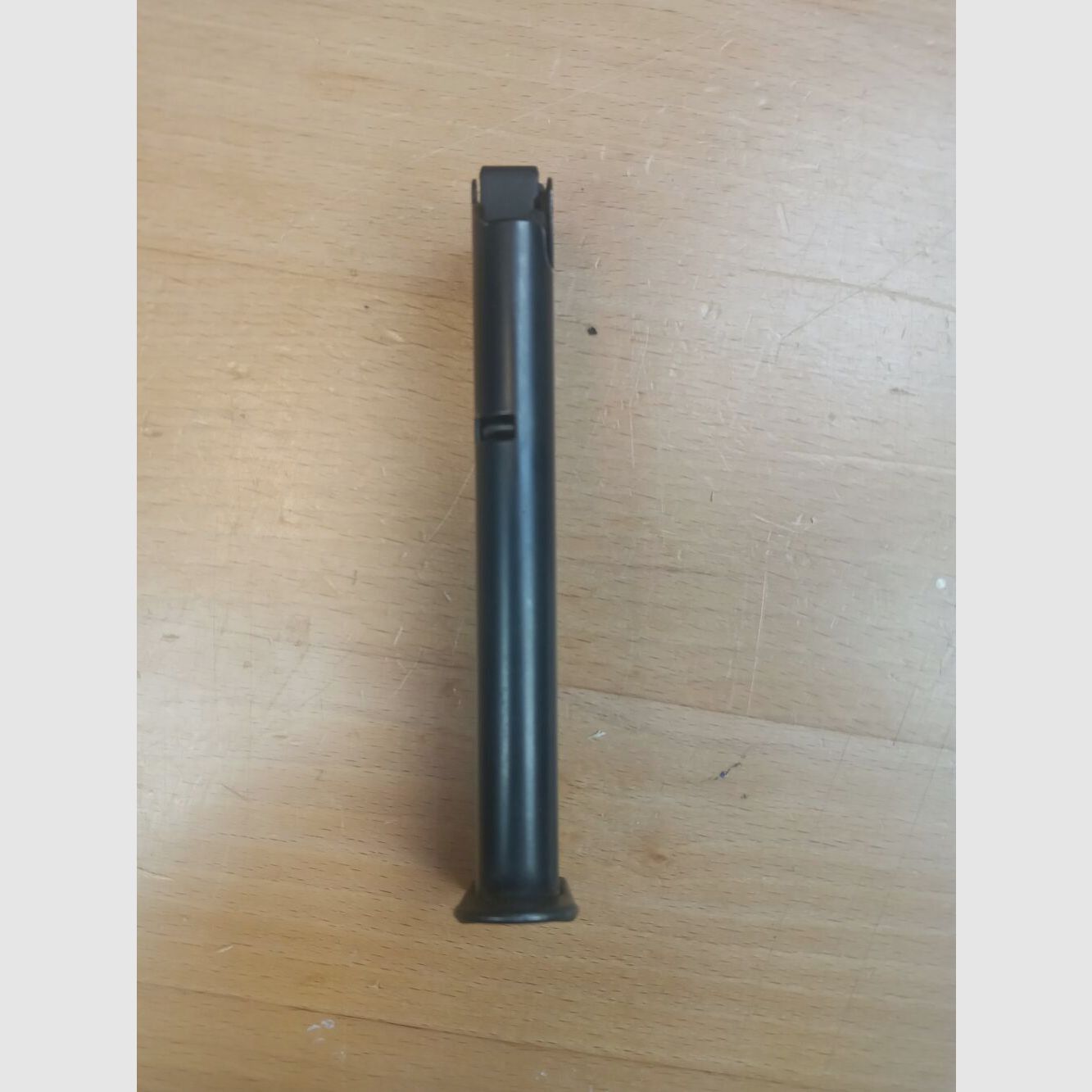 Sig Sauer Sig-Sauer P225