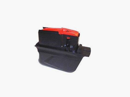 Browning Chargeur 9 coups pour carabine cal. 308