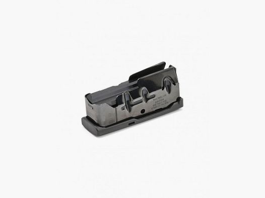 Magazine SAVAGE 110RC/111FC/110 L/A 3 Schuss