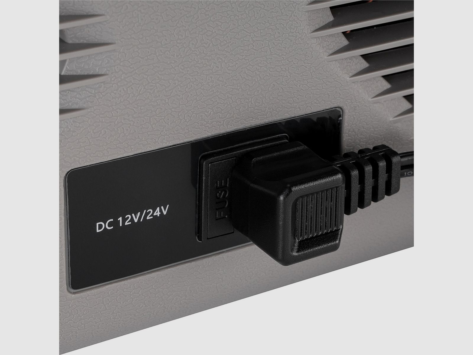 Cooler Polarys Freeze SZ, 12/24/100 – 240 Volt, 30 l, image 27 of 43
