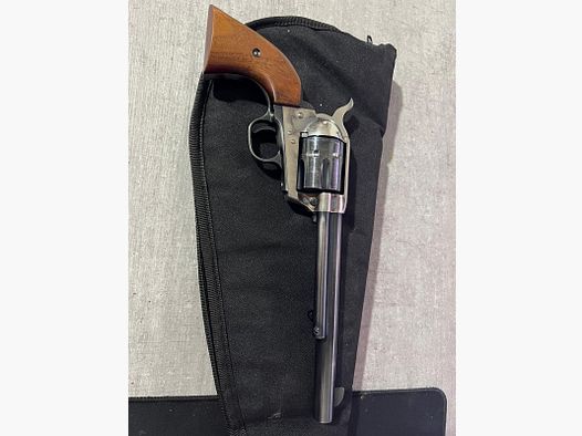 Colt Single Action Army 1873