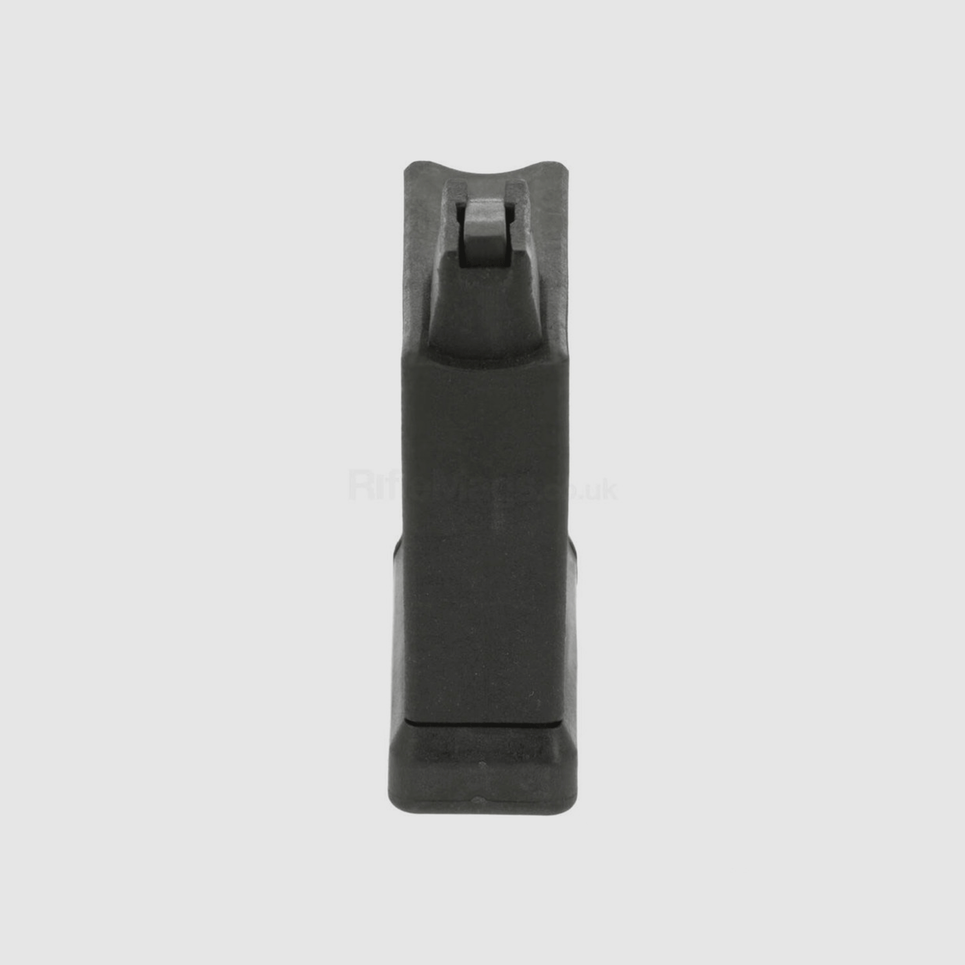 MAGAZYNEK – BERGARA – B14 MAGAZYNEK 10 NABOJÓW .22LR, zdjęcie 3 z 5