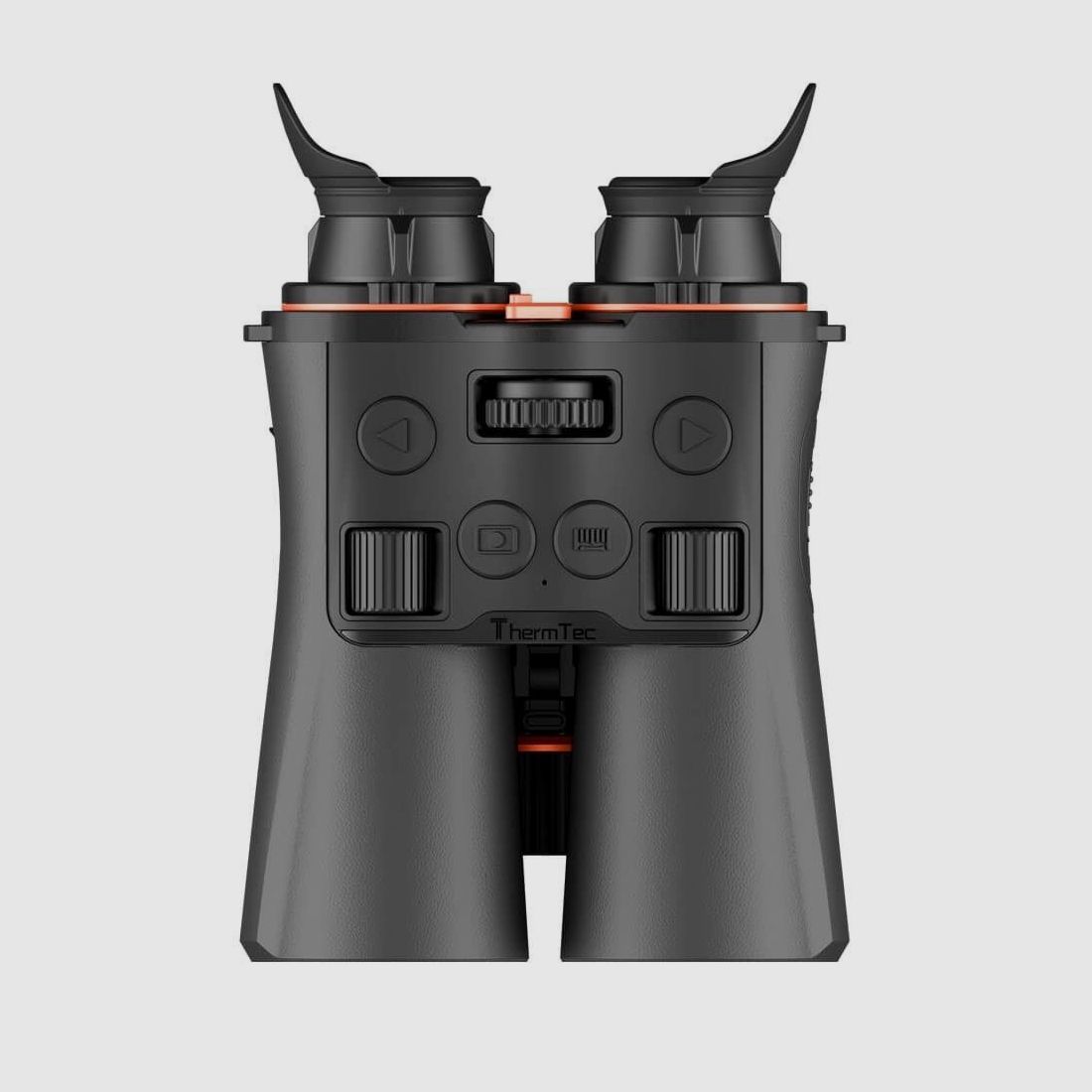ThermTec Ventus 650L binocolo termico