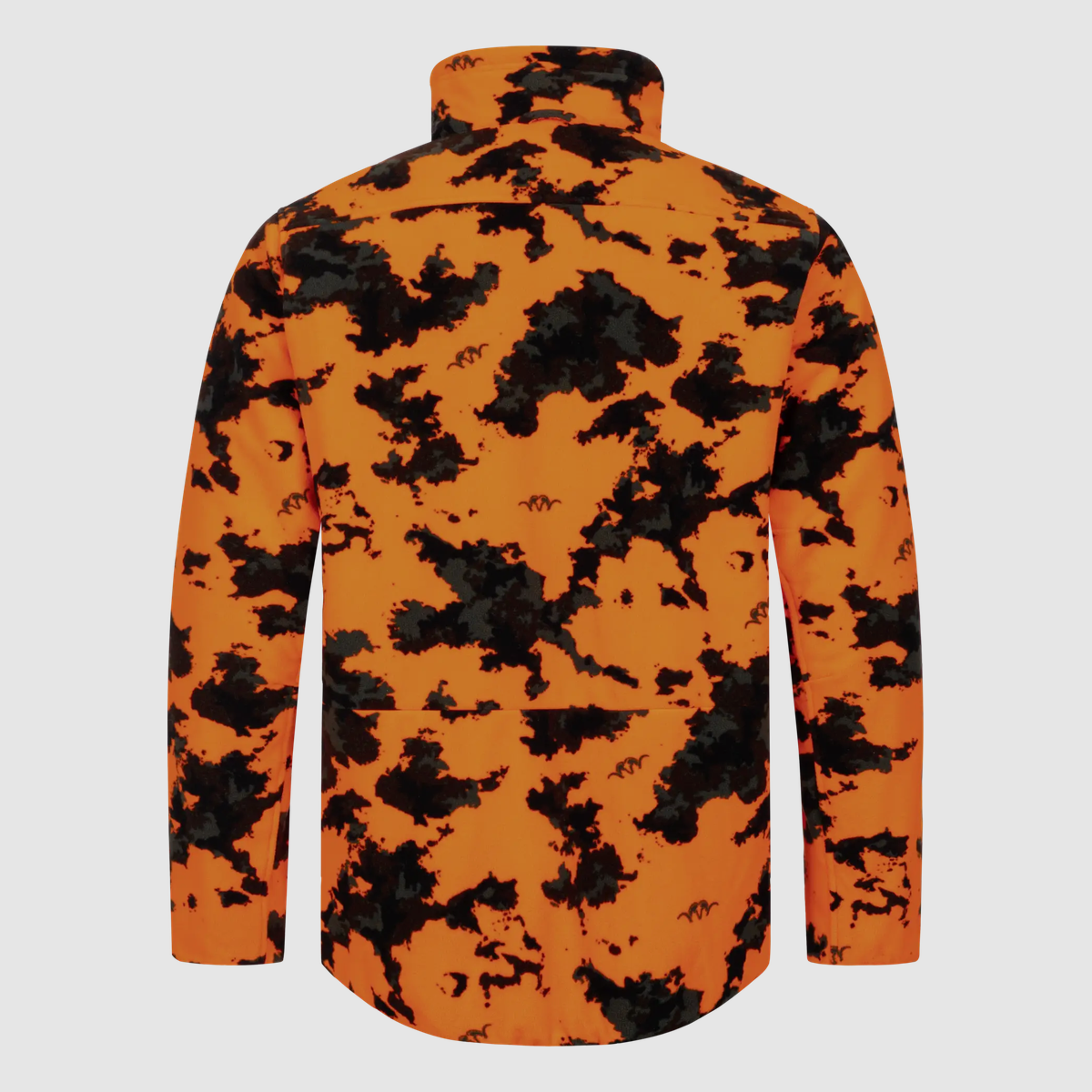 BLASER Rotation Jacke für Herren, Bild 8 von 9