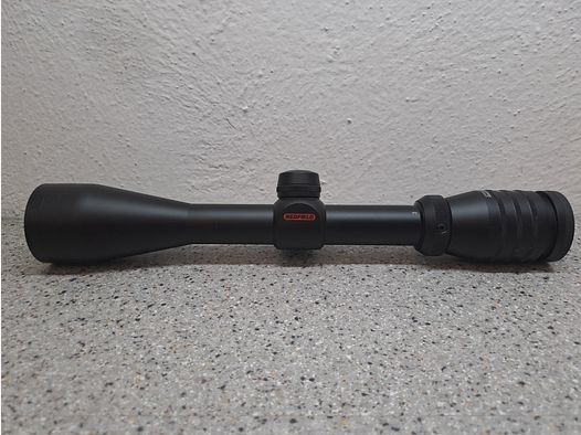 Redfield ACCU-RANGER REVENGE HUNTER 3-9×42