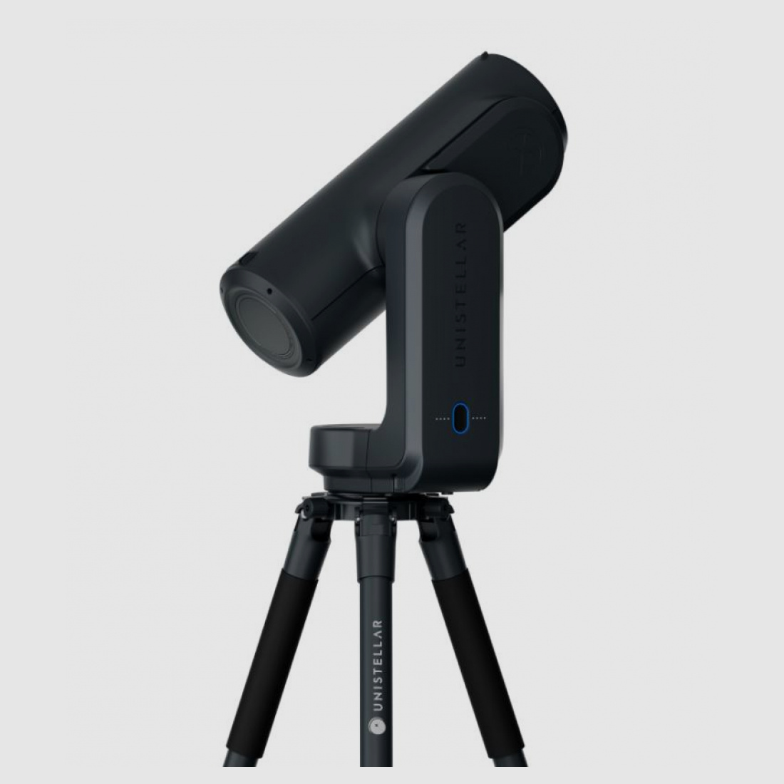 Unistellar Unistellar Odyssey - after 460 EUR Unistellar Black Friday 20% action