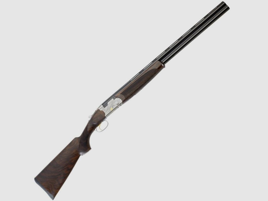 Beretta Ultralight Classic Cal. 12
