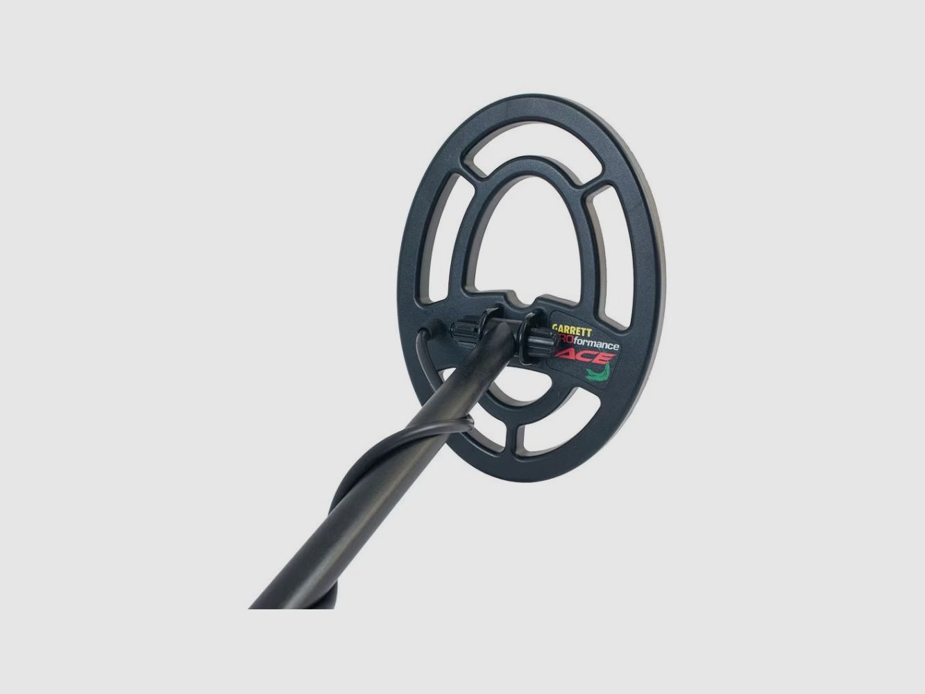 Garrett ACE 150 Metalldetektor, Bild 2 von 5
