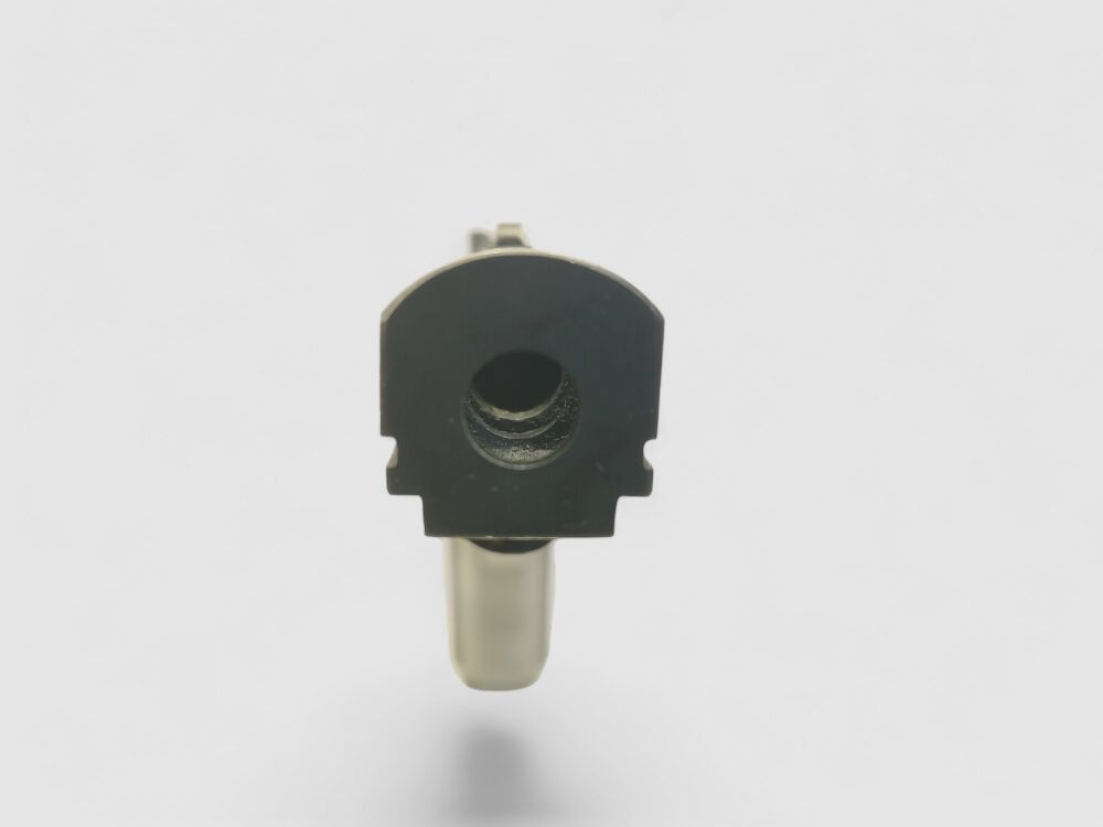 Tanfoglio P 19 SB, Bild 7 von 8