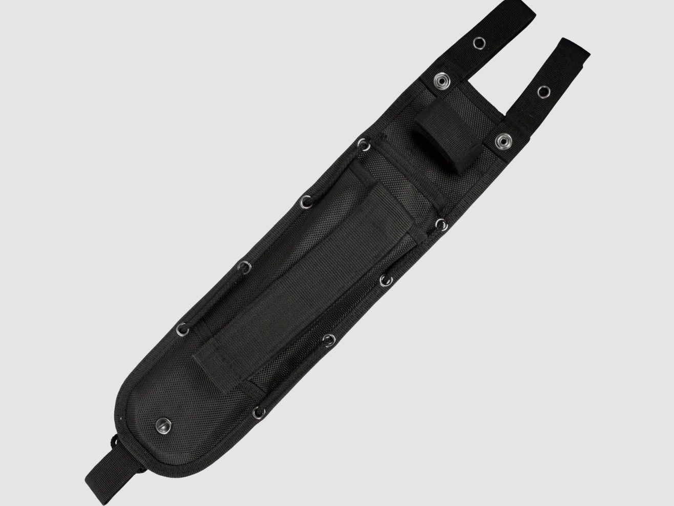 BlackField Hammer Outdoormes, afbeelding 2 van 3