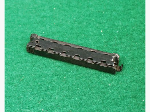 Röhm Replacement Magazine Röhm RG 3
