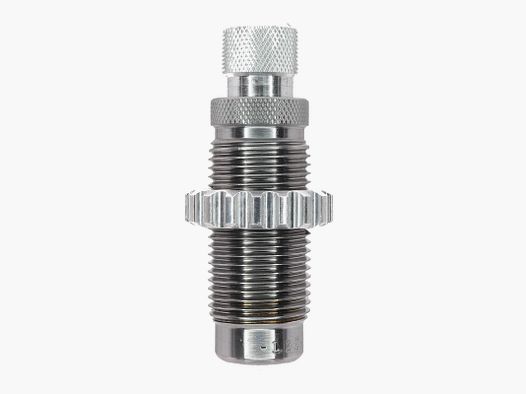 LEE Factory Crimp Matrize für Kurzwaffen - .38Spec/.357Mag