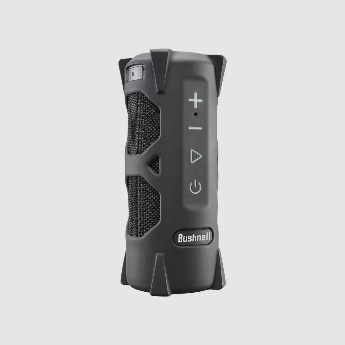 Bluetooth-Lautsprecher und Ladegerät BUSHNELL Outdoorsman, Bild 7 von 47