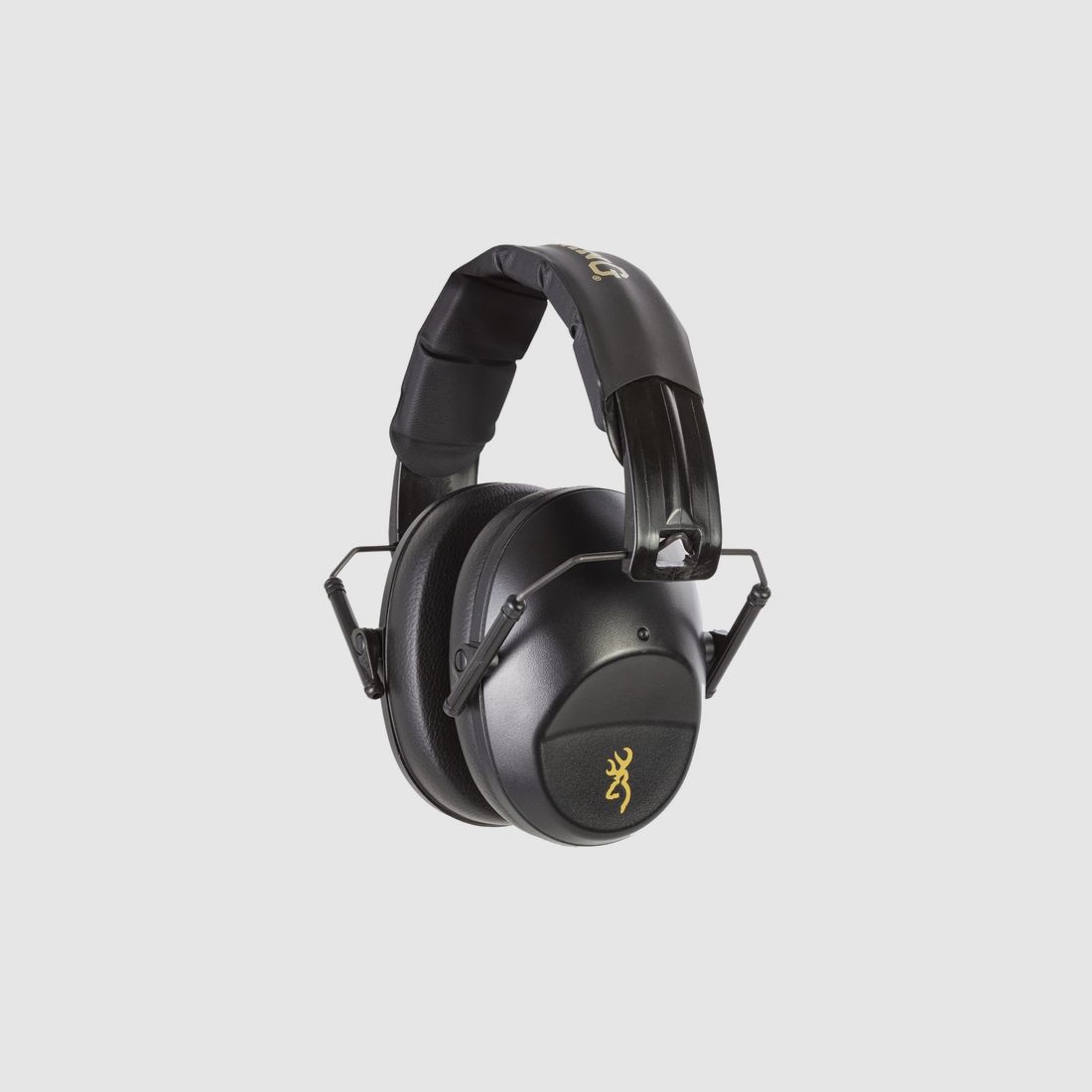 Browning Compact Helm