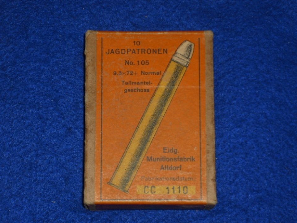 9,3x72 R
