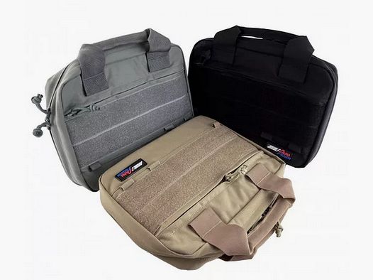 Bolsa DAA 2G
