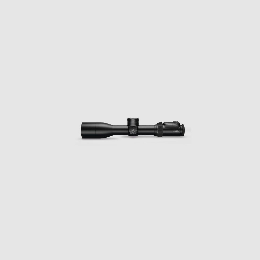 Swarovski dS 4-24x50 P SR Abs. 4A-I