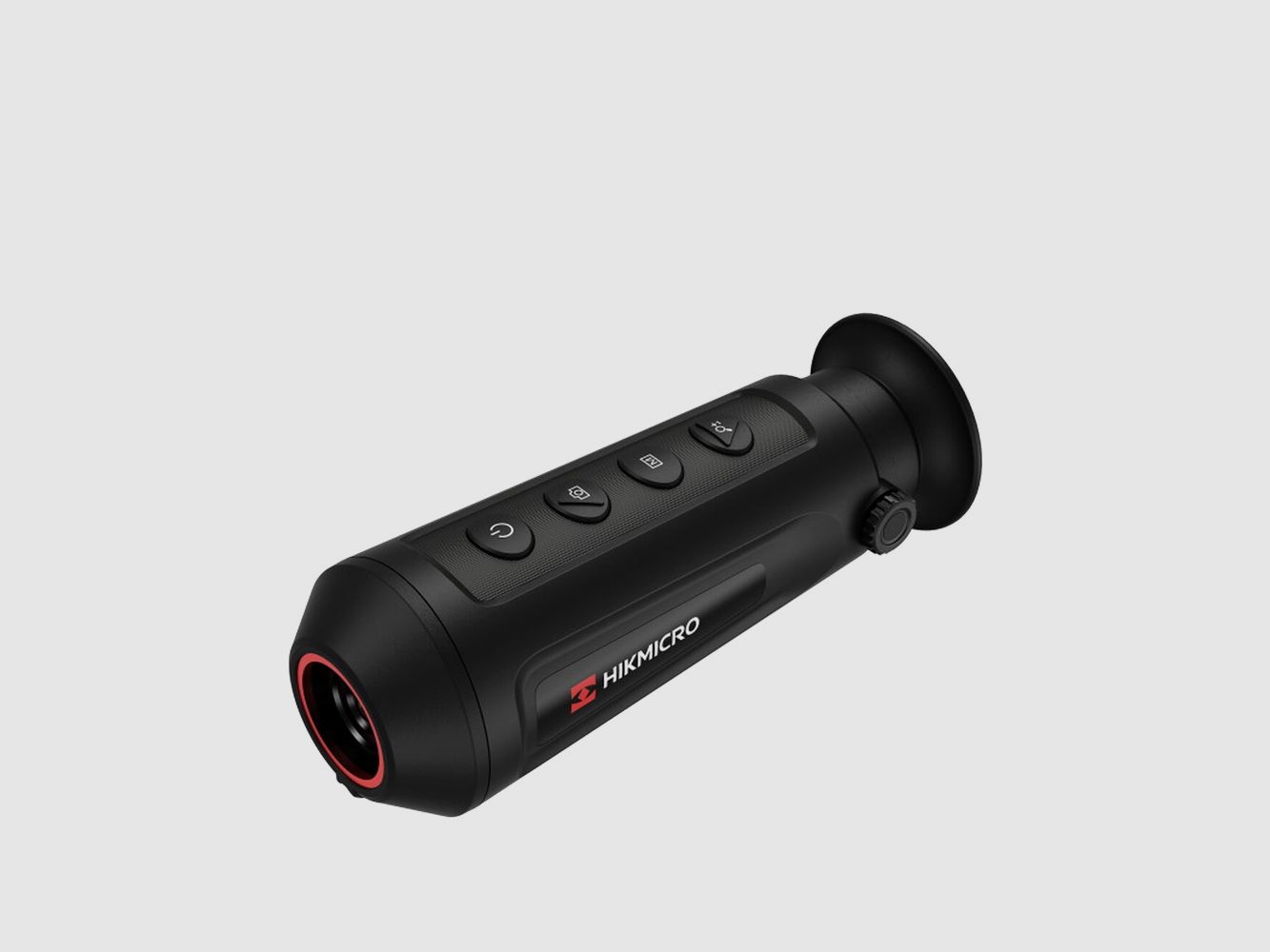 HIKMICRO LYNX Pro LE15 Wärmebildkamera