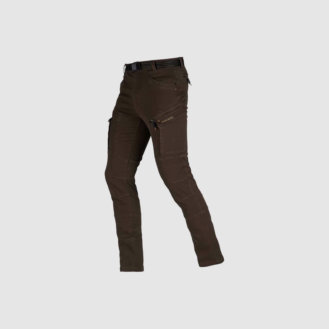 HOSEN – UNIVERS – SATURNIA Grün, Bild 1 von 6