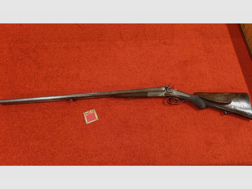 Julius Rösler in Salzburg 16/65;16/65