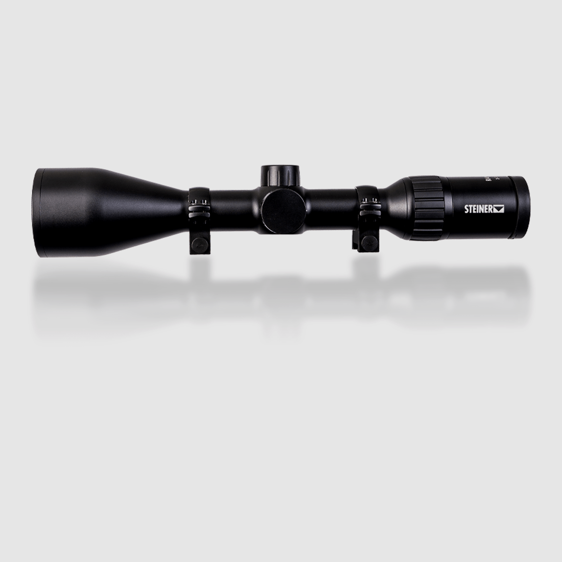 SR30 Allranger Power Pac-A-56