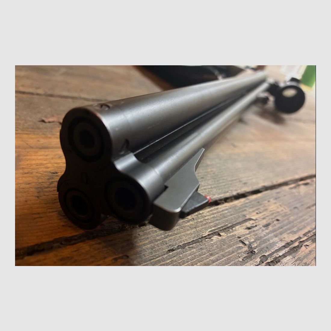 Blaser ohne .30RBlaser;5,6x52R