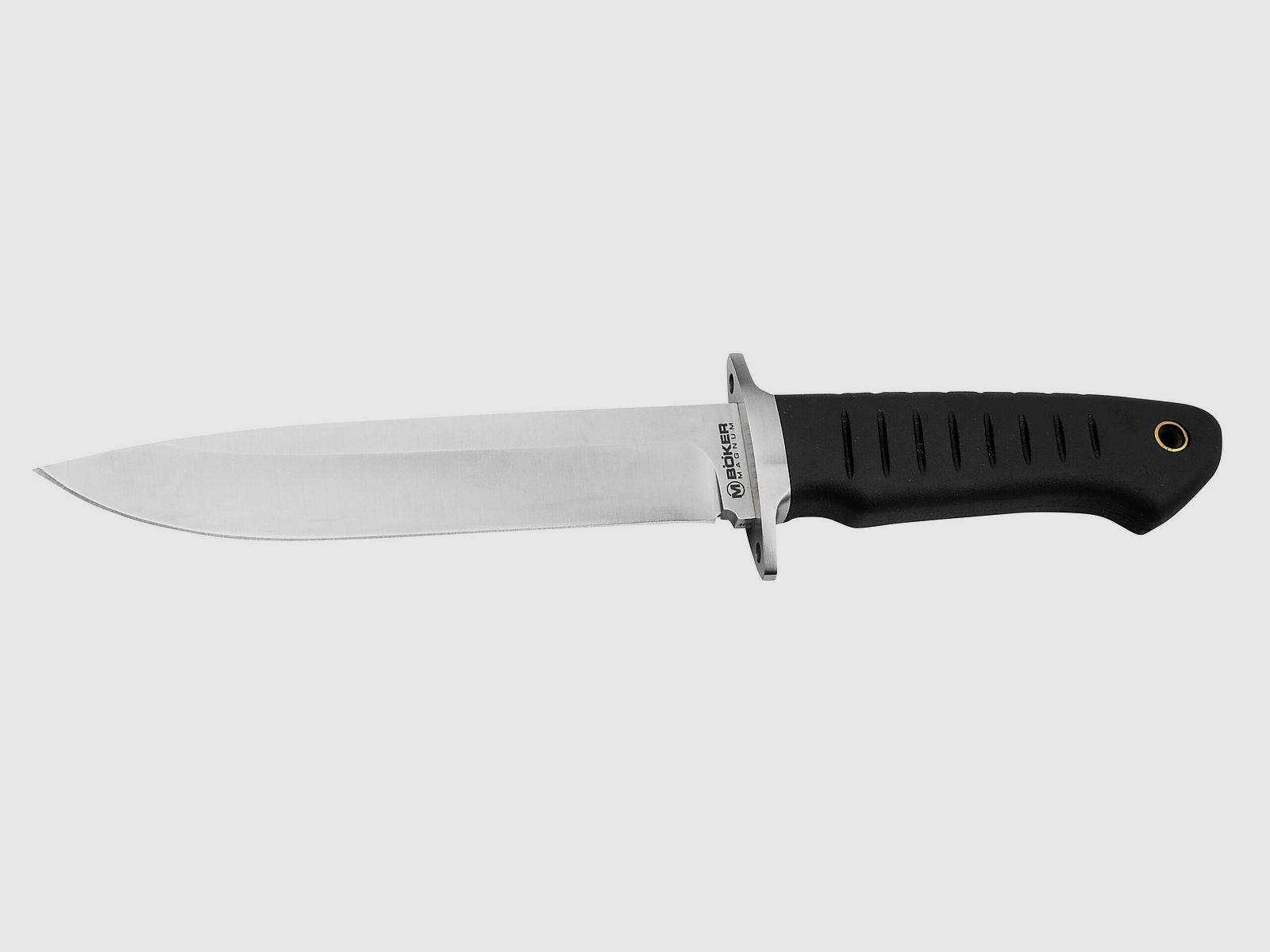 Cuchillo de exterior Bker Magnum Sledgedog