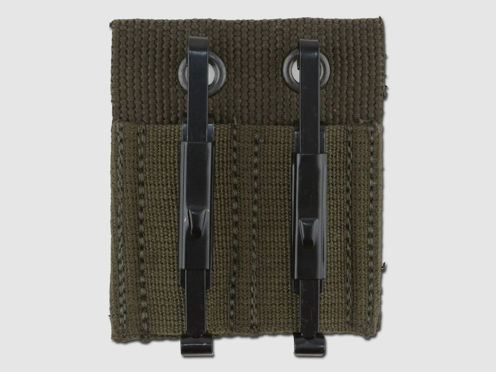 Mil-Tec Mil-Tec Adapter ALICE