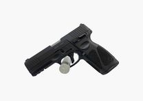TAURUS G3 Pistole