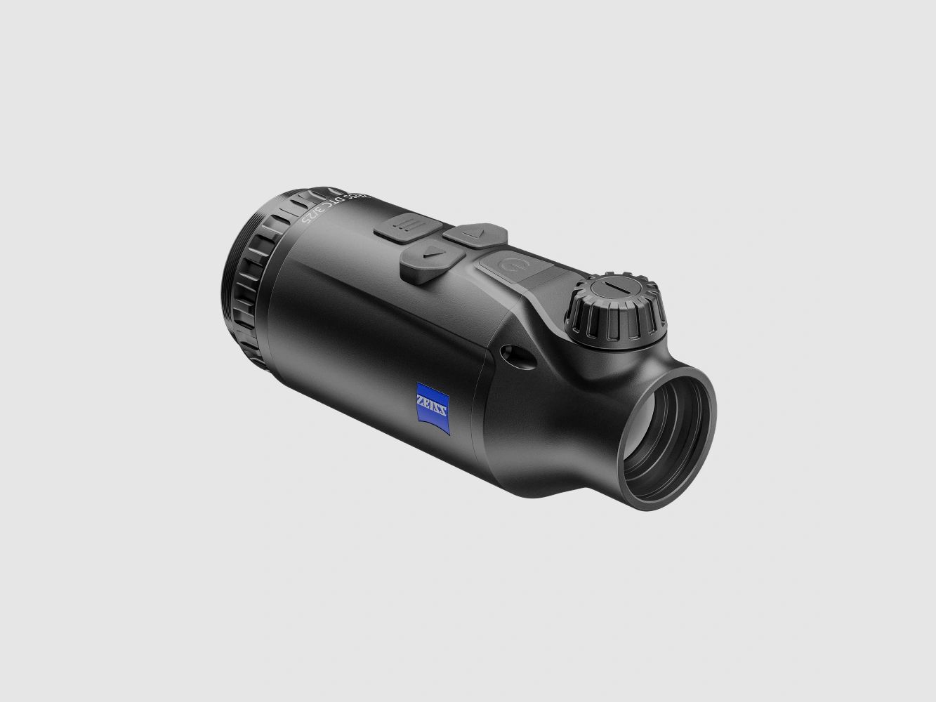 ZEISS DTC 3/25 Wärmebild-Vorsatzgerät - Lieferumfang ohne Adapter