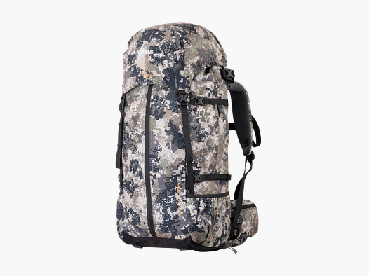 Zaino Markhor – MOUNTAIN 65 CAMOO