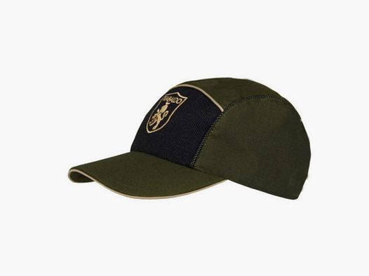 TRABALDO HAT APACHE SIZE II