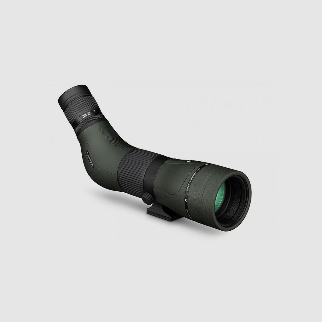 Vortex Viper HD 20-60x85 Winkelzielfernrohr, Bild 3 von 5