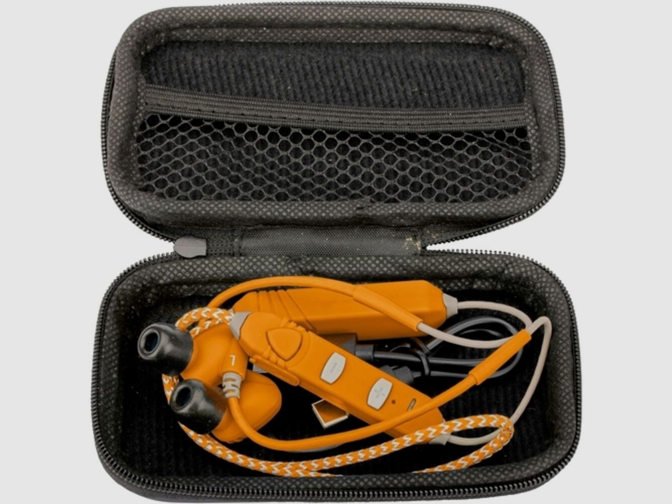 Howard Leight In-Ear Gehörschutz