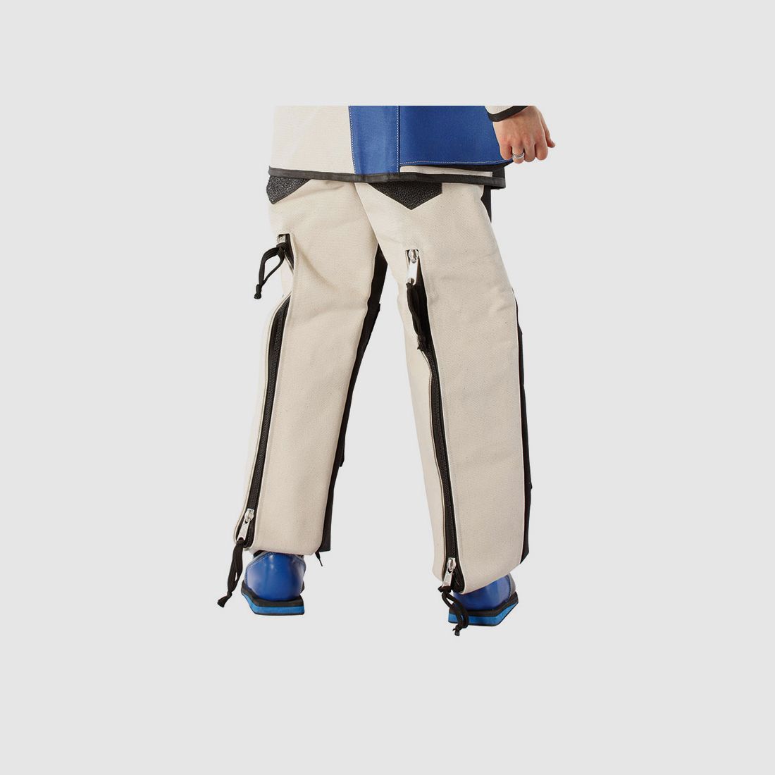 HÄMMERLI Schießhose Damen