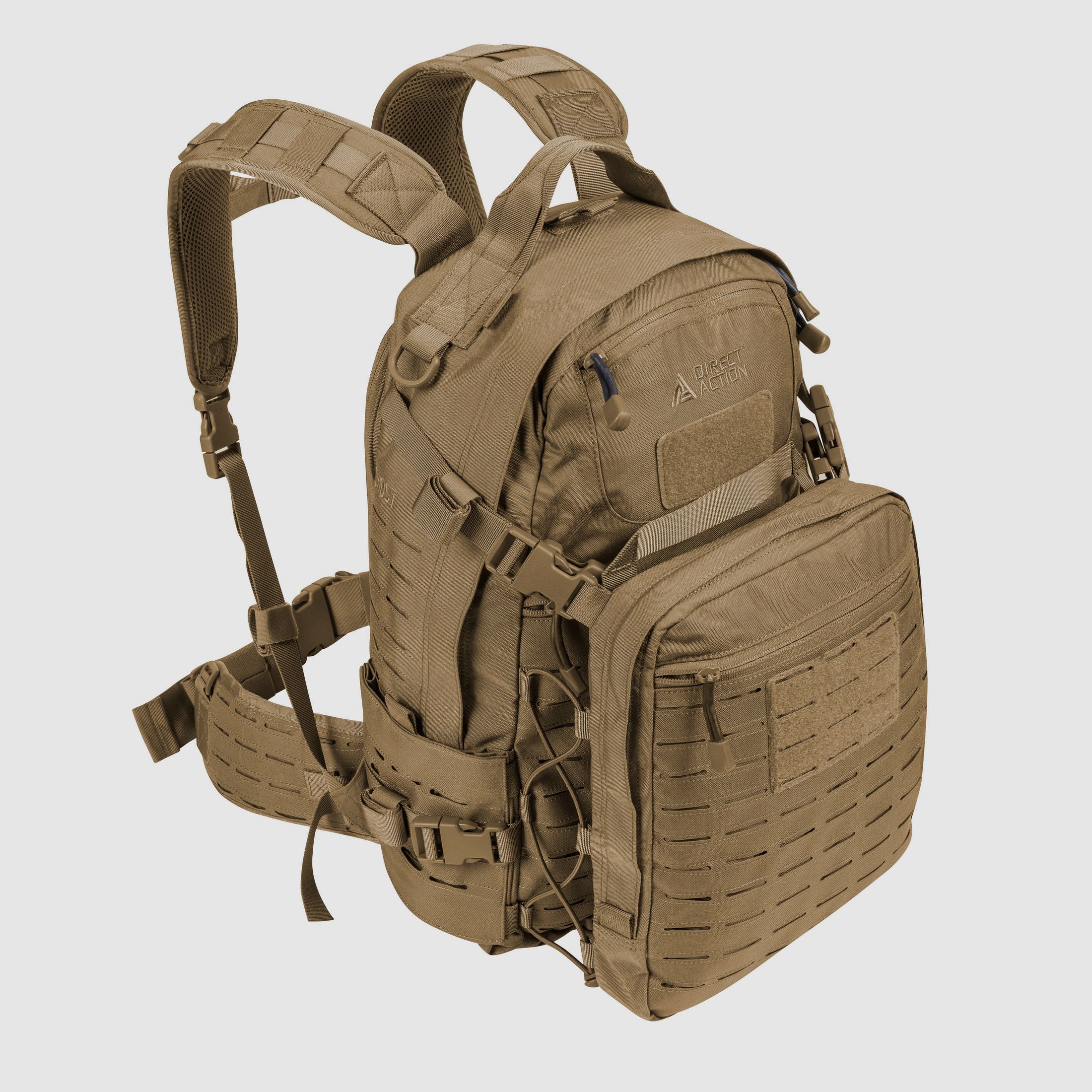 Direct Action Ghost MK II Backpack®, Bild 8 von 14