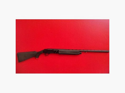 Fucile a canna liscia semiautomatico Mossberg