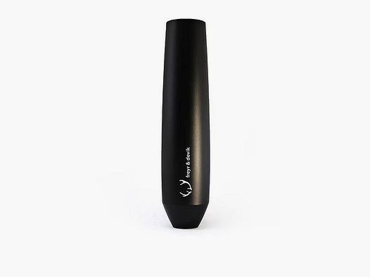 Freyr & Devik UTS 281 M14x1 max 8mm