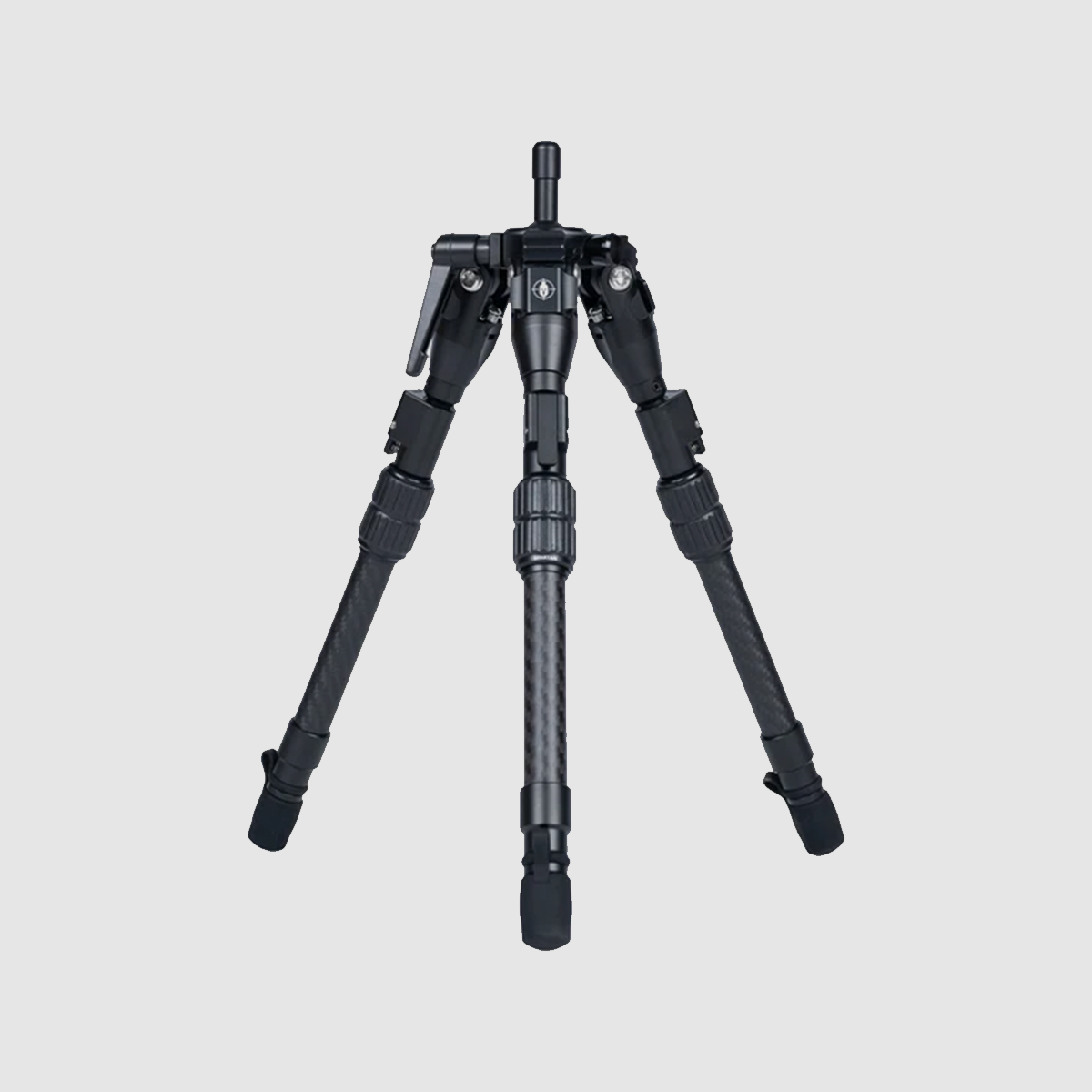 Spartan – Hoplite Mini Tripod, billede 1 af 8