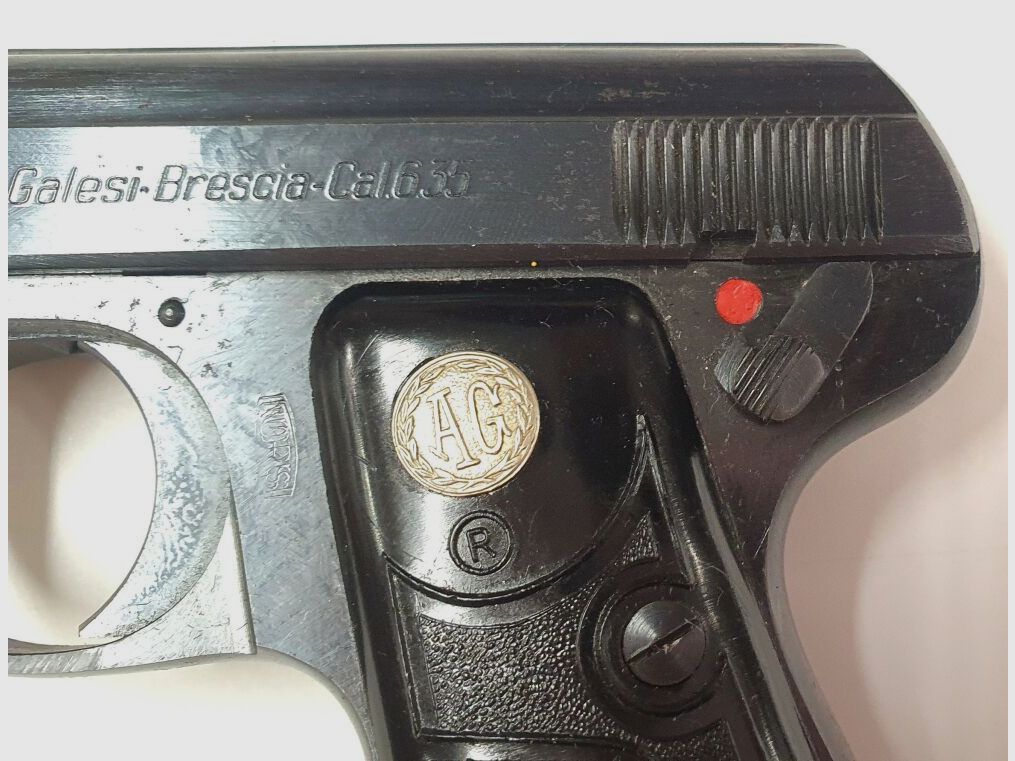 Galesi Galesi 5013/A